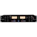 ART Pro Audio Pro MPA-II Two Channel Microphone Preamp, 115V