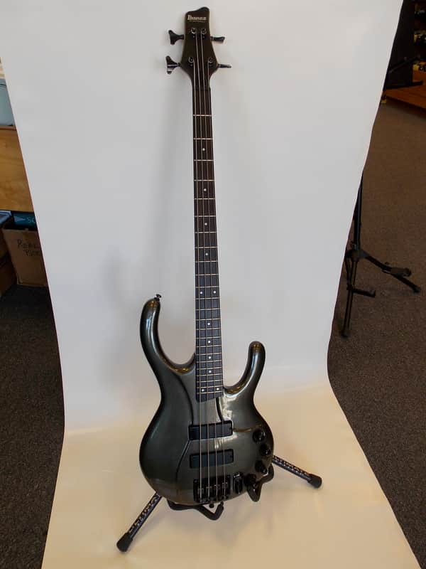 Ibanez EDC 700 Ergodyne | Reverb