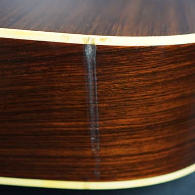 Gibson J-45 Custom 2009 - Sunburst image 21