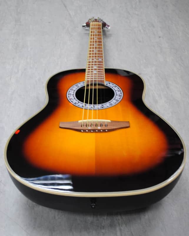 アコースティックギター Tanglewood Odyssey TMO-7S アコギ 堺市 石津【ジャングルジャングルサカイ石津店】 アコースティックギター Tanglewood Odyssey TMO-7S アコギ 堺市 石津