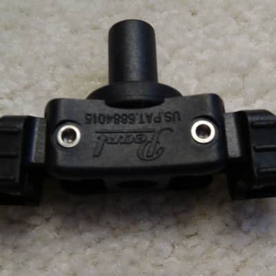 Pearl TC1030 Tom and Cymbal Holder Stand (#2) image 15