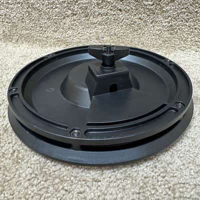 Gen Electronic Drum Pad 8" image 9