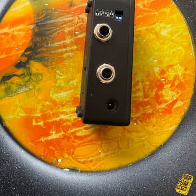 One Control MIDI Solo Stereo Loop image 3