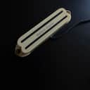 Seymour Duncan SHR-1b Hot Rails