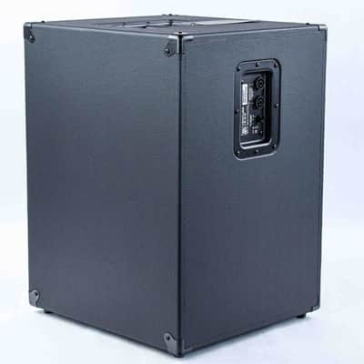 Ampeg Venture VB212 imagen 6