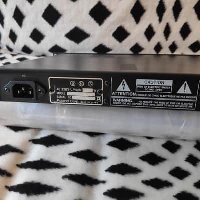 Roland MKS-50 for sale image 16