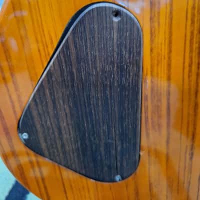 Dillion Merlin 90's - 00's? image 12