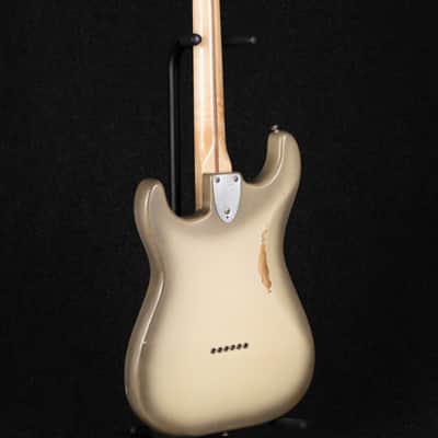 Fender 1979 Stratocaster - Antigua image 8