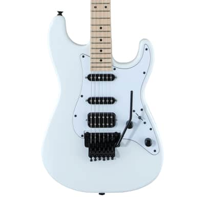 Washburn X Series, Blue Sparkle | Reverb