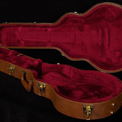 Gibson 2014 Les Paul Standard Premium Quilt image 5