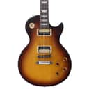 GIBSON USA Les Paul Studio Deluxe Desert Burst [107110379] (06/17)