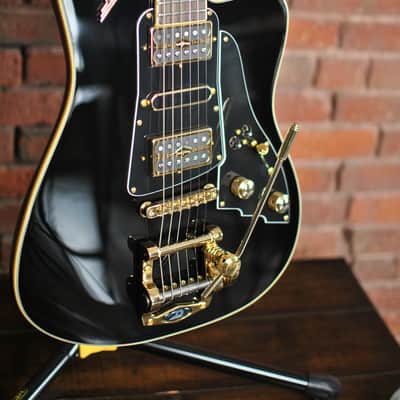 Duesenberg Paloma Custom image 4