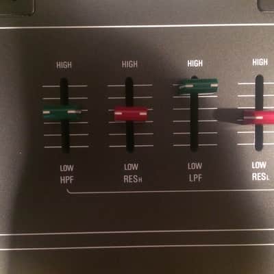 Yamaha CS-60 Immaculate condition image 8
