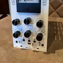WesAudio RHEA ng500 500 Series Stereo Vari-Mu Tube Compressor, 4 months old, mint condition