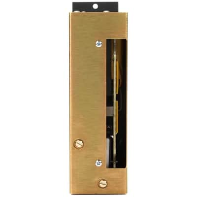 Chandler Limited TG12345 MKIV 500-Series Equalizer image 3
