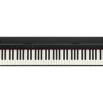 Roland GO:PIANO88 88-Key Portable Keyboard image 3