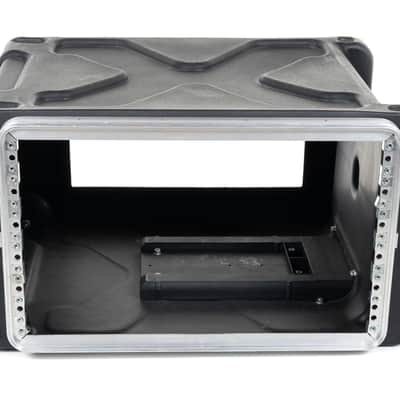 SKB Road Case from Butch Vig - 13 in x 18 in x 25 in image 3