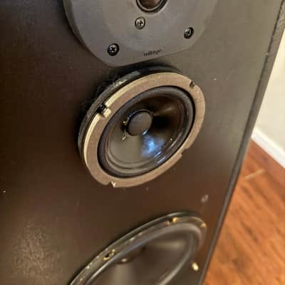 Mirage M3 Tower Speaker Pair image 7