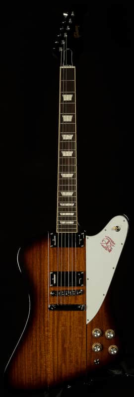 Gibson Original Collection Firebird Platypus image 1