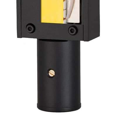 sE ELECTRONICS VR1 Voodoo Passives Bändchenmikrofon image 6