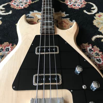 Mather Rippenbacker image 4