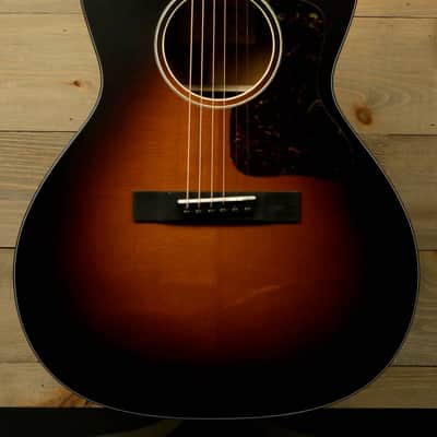 Eastman E1OOSS-SB image 1