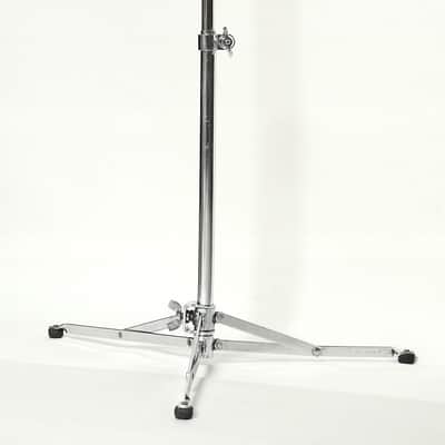 Gretsch Flush (Flat) Base Cymbal Stand -1960s / INSPECTED & TESTED image 4