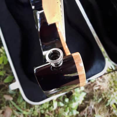 Ibanez J Custom Art-1 1997 Limited image 21