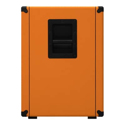 ORANGE OBC410HC image 3