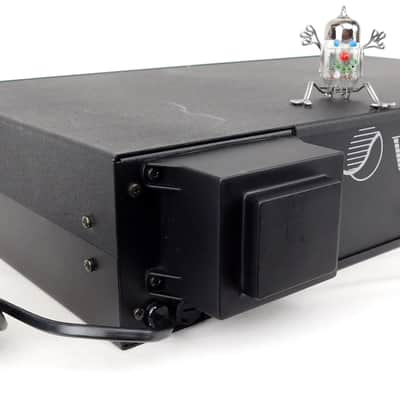 Waldorf MicroWave 1 Synthesizer Rack Revision A + CEM 3389 + Top Zustand + 1Jahr Garantie image 12