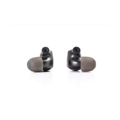 Westone Audio MACH 30 Universal IEM 3-way, 3-Driver IEMs image 3