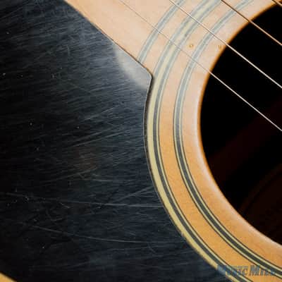 Fender DG-10CE Acoustic-Electric Spruce/Mahogany (USED) image 12