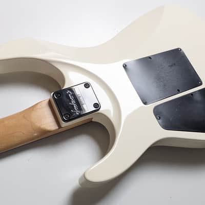 Jackson DK2M Dinky image 18