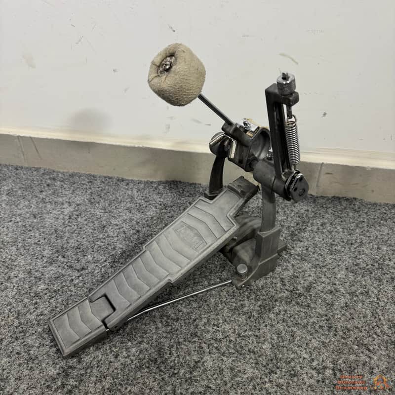Tama Vintage Bass Drum Pedal image 1