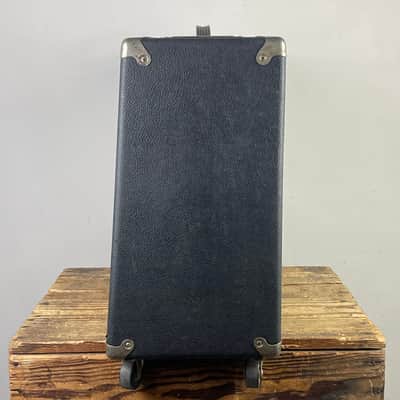 1981 Vintage Music Man 212-HD-150 Guitar Amp 150 Watts 2x12" image 19