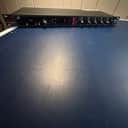 dbx ProVocal Digital Vocal Processor 2000s - Black