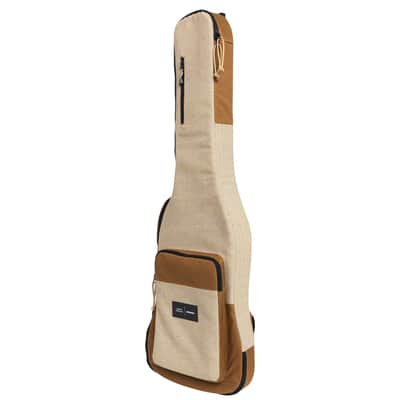 Gator Someone Somewhere Core Series Electric Gig Bag - Malt image 2