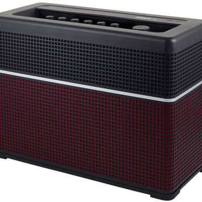 Line 6 Amplifi 150 Modeling Guitar Amp imagen 2