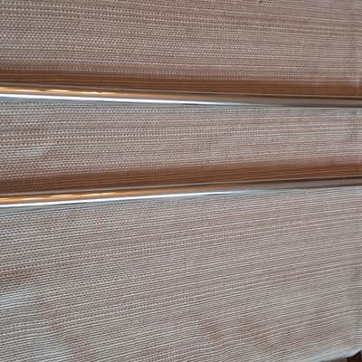 Trombone - Selmer Prelude model TB711 image 5