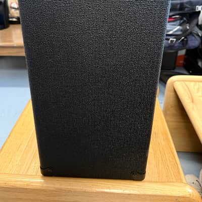 Dr. Z X-Ray 30-Watt 1x12" Guitar Combo 2024 - Present - Various image 6