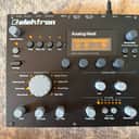 Elektron Analog Heat MkI Stereo Analog Sound Processor — Boxed, Decksaver