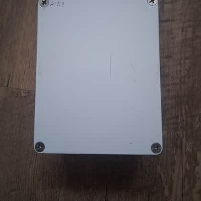 JHS Colour Box V1 image 2