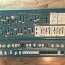UDO Audio Super 6 Desktop 12-Voice Polyphonic Binaural Analog-Hybrid Synthesizer 2020 - Present - Silver