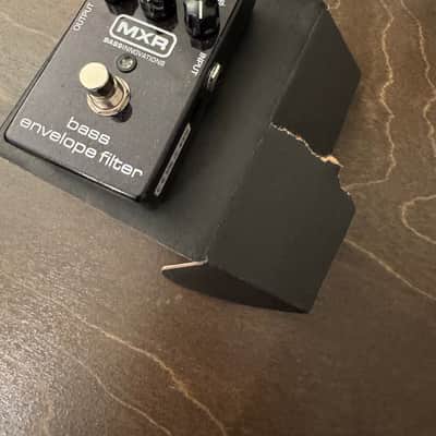 MXR M82 Bass Envelope Filter 2005 - Present - Dark Sparkle image 2