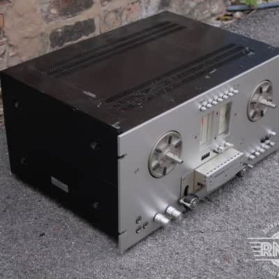 Pioneer RT-707 image 5