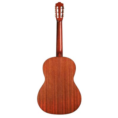 Cordoba Protégé CP100 Guitar Pack image 7