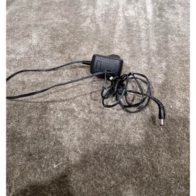 Laney A-FRESCO - Amplifier no Battery Pack - Brown - Good image 2