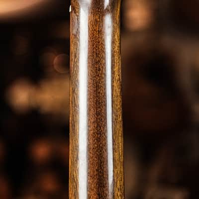 1970-1975 Gibson J-50 Deluxe natural image 15