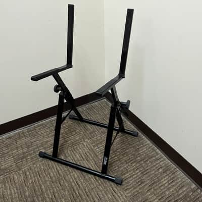 On-Stage Amp Stand RS7000 image 1