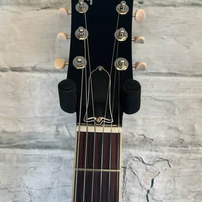 Gibson ES-330 -- Sixties Cherry image 5